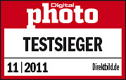 Fotoservice Test