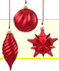 xmas
