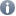 Info Keilrahmen
