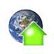 Komfort-Upload