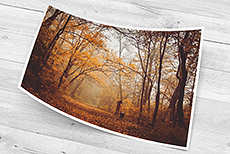30x40 Poster ab 3.97 €!
