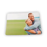 Fotogeschenk Mousepad